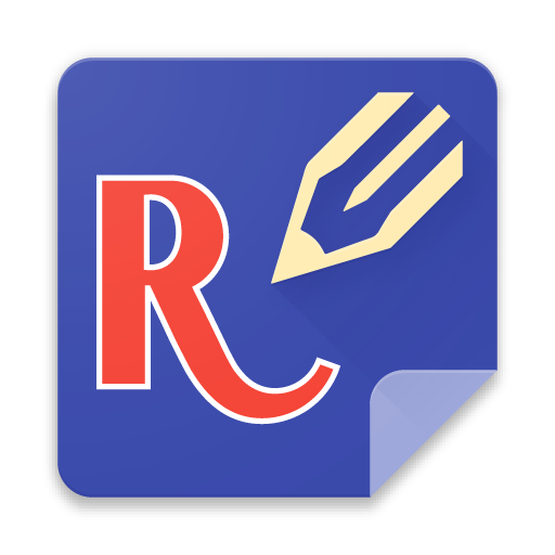 Rummy Icon